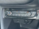 Vauxhall Corsa 1.5 Turbo D Elite Nav Euro 6 (s/s) 5dr 18