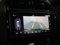 Jaguar F-Pace PORTFOLIO AWD 37