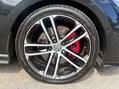 Volkswagen Golf 2.0 Golf GTD Semi-Auto 5dr 37