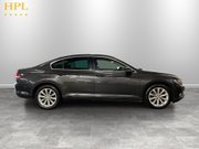 Volkswagen Passat 2.0 TDI SE Business Saloon 4dr Diesel Manual Euro 6 (s/s) (150 ps) 8