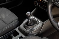 Ford Focus 1.0 33