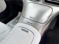 Smart #1 66kWh Launch Edition Auto 5dr 46