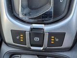Vauxhall Antara 2.2 CDTi Diamond Auto 4WD Euro 5 5dr 9