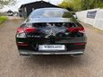 Mercedes-Benz CLA Class CLA 200 AMG LINE 19