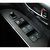 Suzuki S-Cross Motion 1.4 Boosterjet Mhev Auto 21