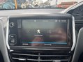 Peugeot 2008 1.6 BlueHDi GT Line Euro 6 (s/s) 5dr 31