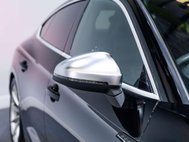 Audi RS5 2.9 TFSI V6 Sportback 5dr Petrol Tiptronic quattro Euro 6 (s/s) (450 ps) 84