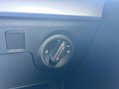 SEAT Arona ECOTSI FR DSG 20