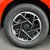 BYD Dolphin G 1.5 DM-i Boost 5dr Auto 13