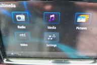 Renault Captur SIGNATURE NAV TCE.. 5 SERVICES… 1 PREVIOUS KEEPER.. STUNNING EXAMPLE 26
