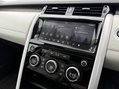 Land Rover Discovery TD6 HSE LUXURY 35