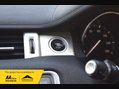 Land Rover Range Rover Evoque 2.0 Range Rover Evoque SE eD4 5dr 49
