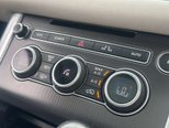 Land Rover Range Rover Sport 3.0 SD V6 HSE Dynamic SUV 5dr Diesel Auto 4WD Euro 6 (s/s) (306 ps) 25