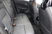 Nissan Juke 5dr 1.0 DiG-T Tekna DCT Automatic 8