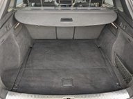 Audi Q5 TDI QUATTRO S LINE 27