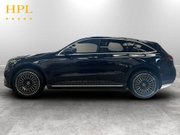 Mercedes-Benz EQC EQC 400 80kWh AMG Line (Premium) SUV 5dr Electric Auto 4MATIC (408 ps) 4