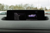 Mazda MX-30 FIRST EDITION 29