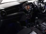 Mini Hatch COOPER SEVEN 34