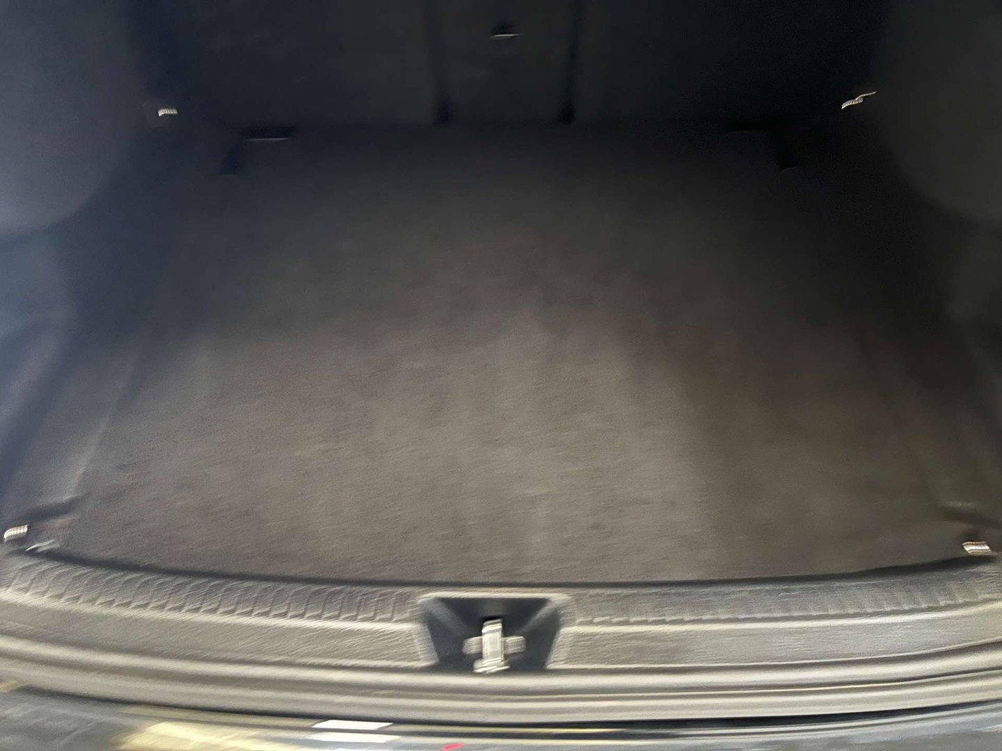2021 Mercedes-Benz A-Class — image 45
