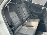 Hyundai TUCSON 1.6 GDi SE Nav Euro 6 (s/s) 5dr 20