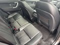 Land Rover Discovery Sport 2.0 TD4 HSE SUV 5dr Diesel Auto 4WD Euro 6 (s/s) (180 ps) 62