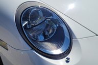 Porsche 911 CARRERA 2S 13