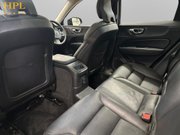 Volvo XC60 2.0h T6 Recharge 18.8kWh Plus SUV 5dr Petrol Plug-in Hybrid Auto AWD Euro 6 21