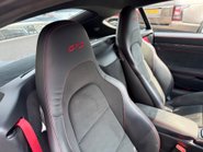 Porsche 718 4.0 GTS Coupe 2dr Petrol PDK Euro 6 (s/s) (400 ps) 29