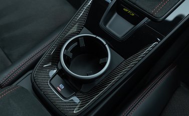 Porsche 911 GT3 (992) 23