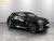 Renault 5 urban range 40kWh iconic five Hatchback 5dr Electric Auto (120 ps) Air Con
