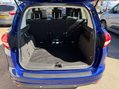 Ford C-Max 1.5 C-Max Titanium X TDCi 5dr 11