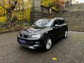 SEAT Ateca 2.0 Ateca Xcellence TDI 4Drive 4WD 5dr 26