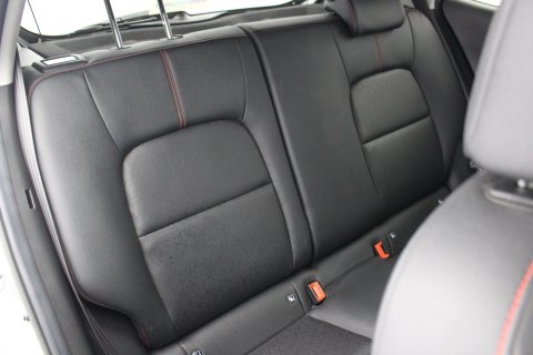 Kia Picanto 5dr 1.0 DPi GT-Line 7