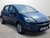 Vauxhall Corsa 1.0T ecoTEC Design 5dr