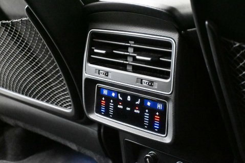 Audi Q7 3.0 Q7 Black Edition 55 TFSI MHEV Quattro Auto 4WD 5dr 65
