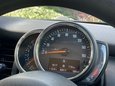 Mini Hatch 1.5 One Classic Hatchback 5dr Petrol Manual Euro 6 (s/s) (102 ps) 25