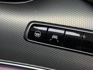 Mercedes-Benz E Class 2.0 E220d SE (Premium Plus) Saloon 4dr Diesel G-Tronic+ Euro 6 (s/s) (194 p 33