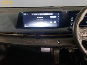 Nissan ARIYA 87kWh Evolve SUV 5dr Electric Auto e-4ORCE 22kW Charger (306 ps) Alloys - A 17