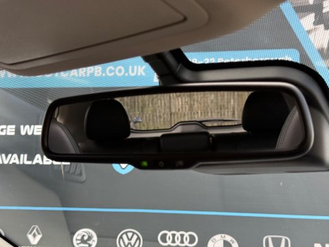 Nissan X-Trail 1.6 dCi Tekna XTRON Euro 5 (s/s) 5dr 91