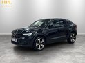 Volvo C40 Recharge 69kWh Plus SUV 5dr Electric Auto (231 ps) 1 Owner - Dab - Bluetoo 3