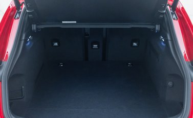 Porsche Taycan 4S SPORT TURISMO 38