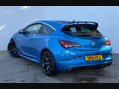 Vauxhall Astra 2.0 Astra VXR 3dr 47