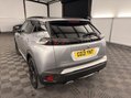 Peugeot 2008 1.2 PureTech Allure EAT Euro 6 (s/s) 5dr 51