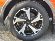 Ford Transit Custom 320 L1 170ps Active MLSD DCIV - Sat Nav / Tailgate / Adaptive Cruise 33