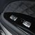 SsangYong Rexton ULTIMATE PLUS 11