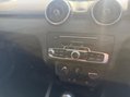 Audi A1 1.6 TDI Sport Sportback S Tronic Euro 6 (s/s) 5dr (Nav) 13