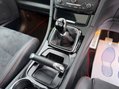 Ford S-Max 2.2 TDCi Titanium X Sport Euro 5 5dr 71
