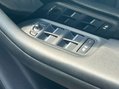Jaguar I-Pace I-PACE EV400 SE 4WD 5dr - NATIONAL DELIVERY* 67