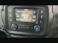 Jeep Renegade 1.4 Renegade Longitude Automatic 5dr - NATIONAL DELIVERY* 19