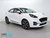 Ford Puma 1.0 Puma ST-Line MHEV 5dr